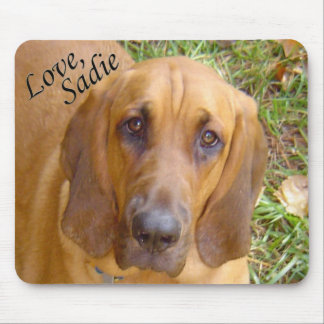 mousepad、mousepad マウスパッド