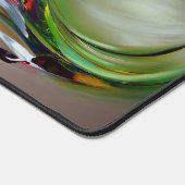 Mousepad Nature Computers Mouse デスクマット (コーナー)