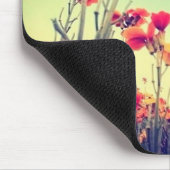 Mousepad Paris マウスパッド (コーナー)