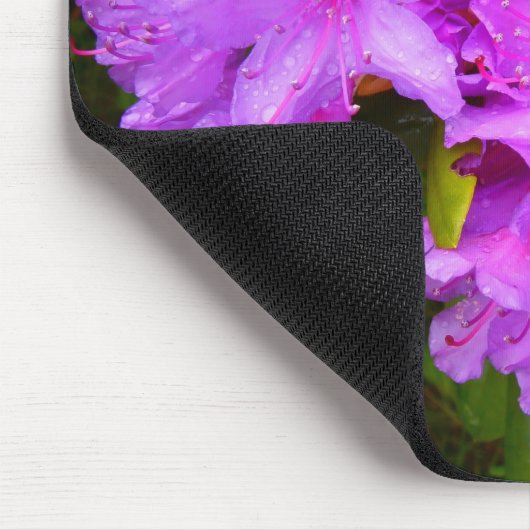 mousepad pinky マウスパッド (コーナー)