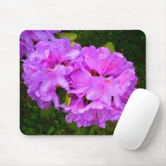 mousepad pinky マウスパッド (マウス)