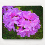 mousepad pinky マウスパッド (正面)