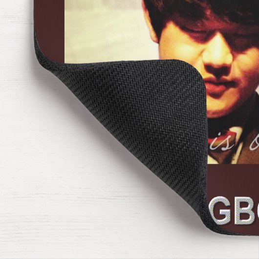 Mousepad-Star : 마우스패드-스타 マウスパッド (コーナー)