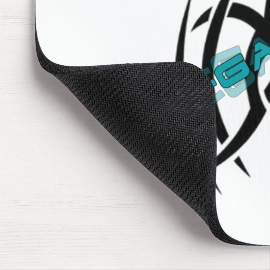 Mousepad TG-1 マウスパッド (コーナー)