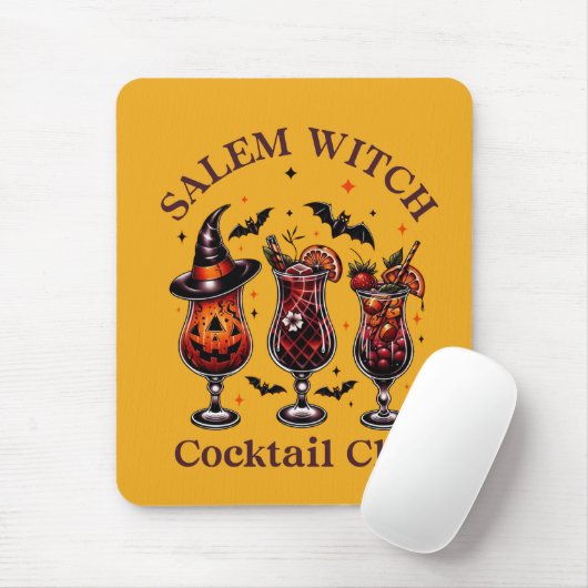 Mousepad Vamos Brindar マウスパッド (マウス)