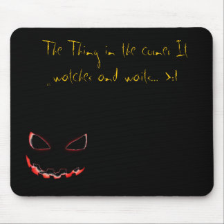 mousepad… ver.2.0の事 マウスパッド