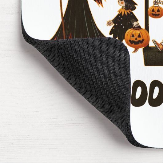 Mousepad Walk マウスパッド (コーナー)