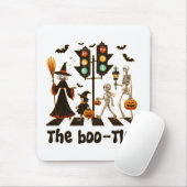 Mousepad Walk マウスパッド (マウス)