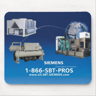 mousepadblue マウスパッド