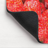 Mousepads マウスパッド (コーナー)