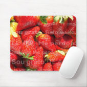 Mousepads マウスパッド (マウス)