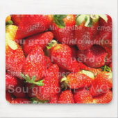 Mousepads マウスパッド (正面)