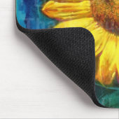 Mousepads マウスパッド (コーナー)