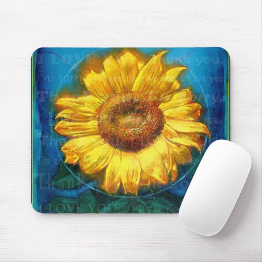 Mousepads マウスパッド (マウス)