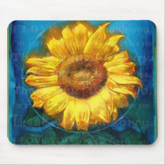 Mousepads マウスパッド