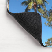 MousePads マウスパッド (コーナー)