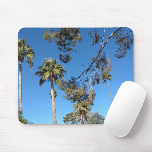 MousePads マウスパッド (マウス)