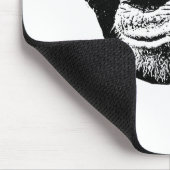 mousepads monkeey マウスパッド (コーナー)