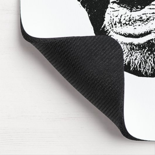 mousepads monkeey マウスパッド (コーナー)