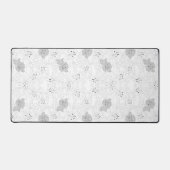 Mousepads | Office Accessories | Gaming Desk Pad デスクマット (正面)