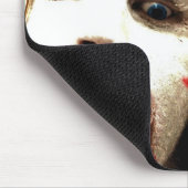 Mousing マウスパッド (コーナー)