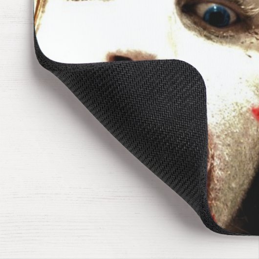 Mousing マウスパッド (コーナー)