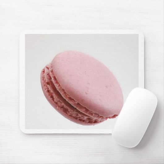 Mouspad Macaron マウスパッド (マウス)