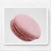 Mouspad Macaron マウスパッド (正面)
