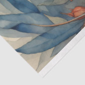 Mousseline Flower Hat  cute chimp v11 Tissue paper 薄葉紙 (詳細)