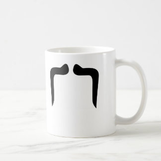 moustachemugsのタイプ2 コーヒーマグカップ
