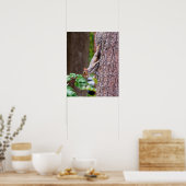 Mouthful ポスター (キッチン)