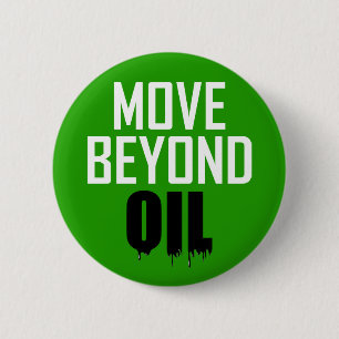 Move Beyond油 缶バッジ