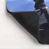 Move Your Soulマウスパッド マウスパッド (コーナー)