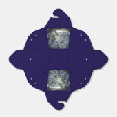 Moved the Goal, Singapore フェイバーボックス (折り畳みなし)