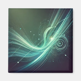 Movement マグネット