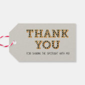 MOVIEN NIGHTパーティーギフトラベル ギフトタグ (裏面横)