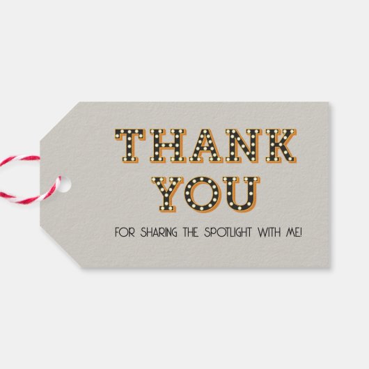 MOVIEN NIGHTパーティーギフトラベル ギフトタグ (裏面横)