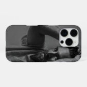MOVIL iPhoneケース (裏面横)