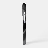 MOVIL iPhoneケース (左側面)