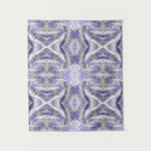 Movimento Suave タペストリー (正面)