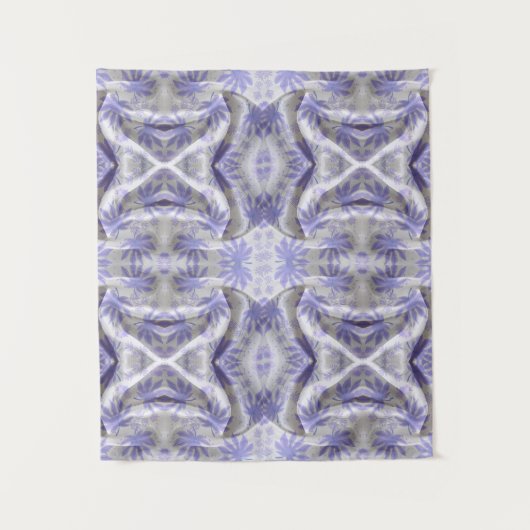 Movimento Suave タペストリー (正面)