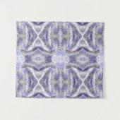 Movimento Suave タペストリー (正面(横))