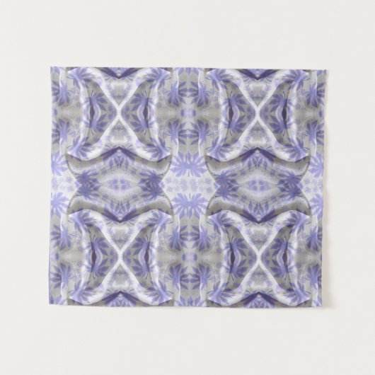 Movimento Suave タペストリー (正面(横))