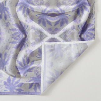 Movimento Suave タペストリー