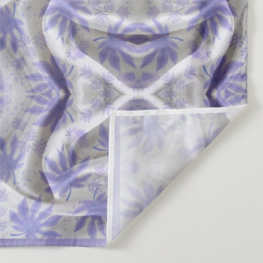 Movimento Suave タペストリー (詳細)