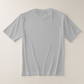 Movimento Tシャツ (レイダウン裏面)