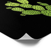 Moving Away Screw This I'm Moving To Arizona State ポスター (角)