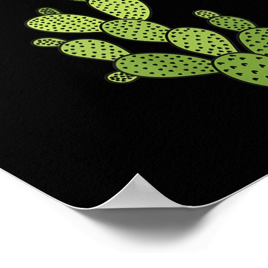 Moving Away Screw This I'm Moving To Arizona State ポスター (角)