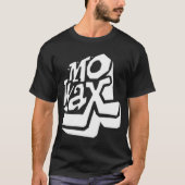 mowax 1994 tシャツ (正面)