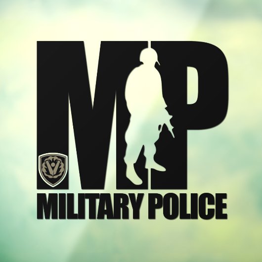 MPおよび59番目のOrdパッチウィンドウの固定 ウィンドウサイン (シート3)